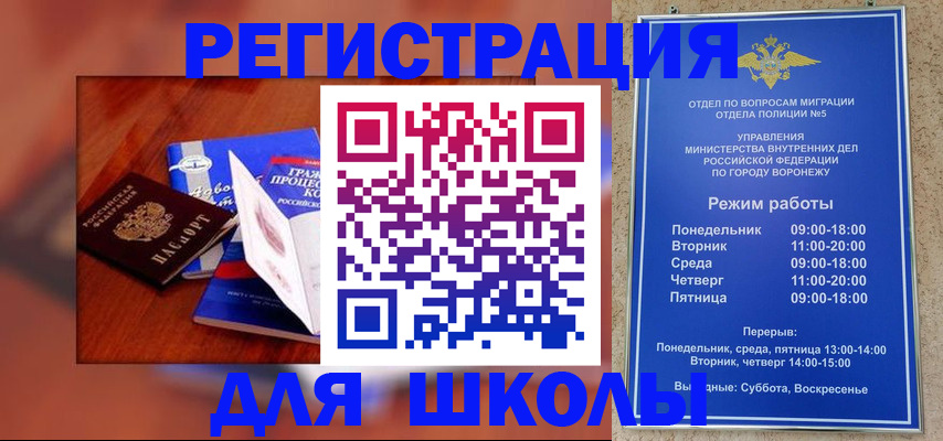 прописка для работы в Невеле